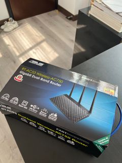 （分類：）位於 。 由 nat1215 提交（商品編號 1282304161，圖片 1）。簡介： 。