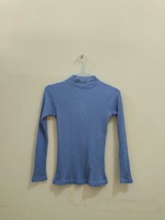 (Kategori: ) berada di . Dikirim oleh preloved_branded21 (ID iklan 1282332600, Gambar 1). Deskripsi: .