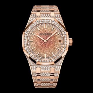 (Category: ) located in . Submitted by luxemontresg (Listing ID 1282218040, Image 1). Description: .