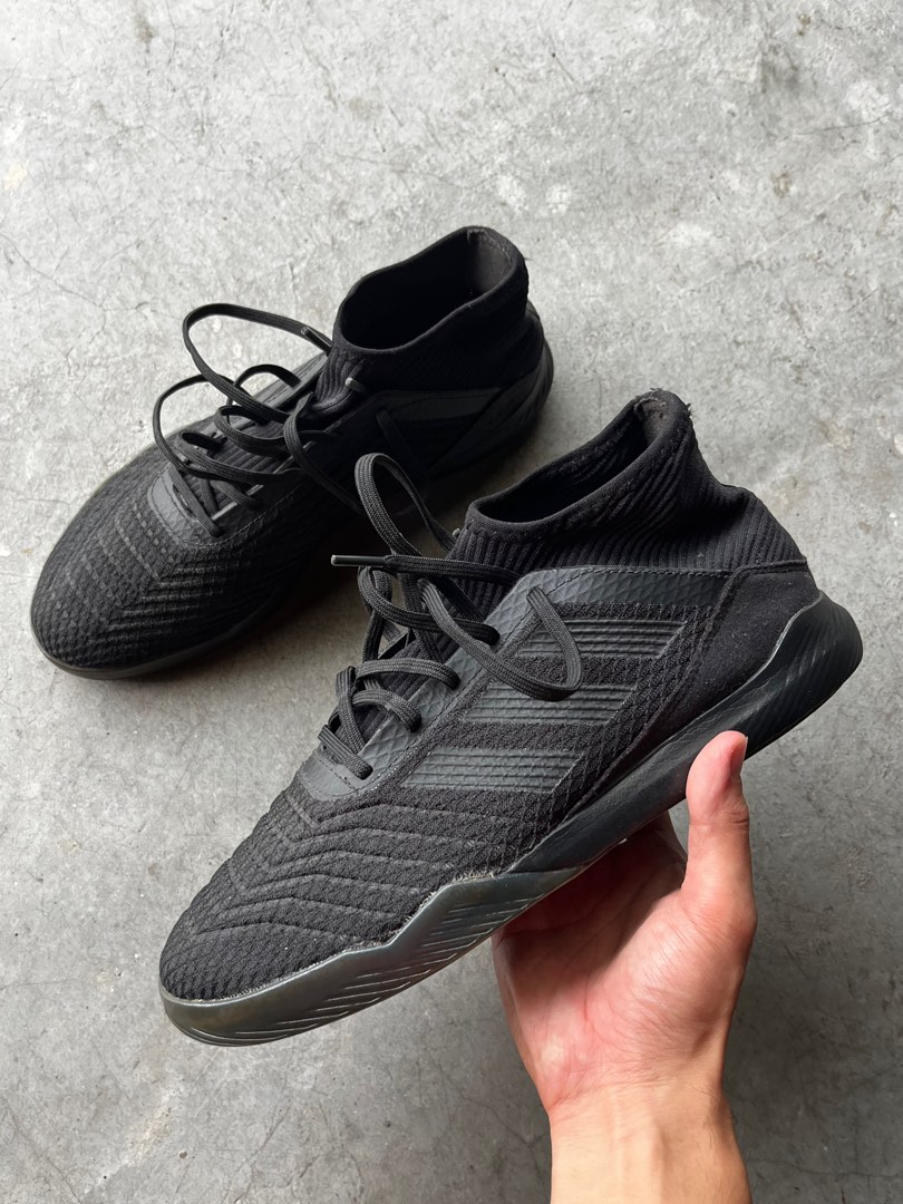 Adidas predator tango store 18.3 tr shoes