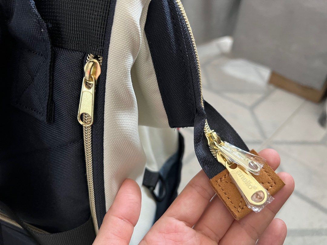 Authentic anello new arrivals