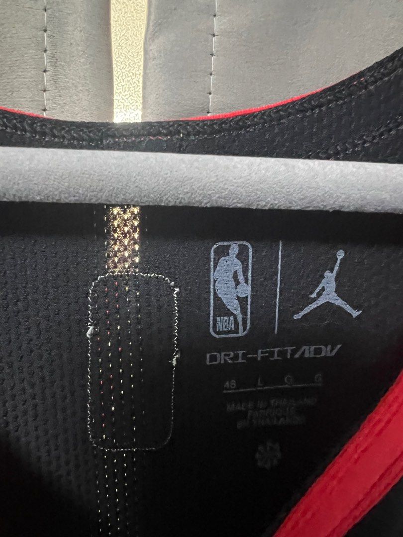 Fred vanvleet nike on sale
