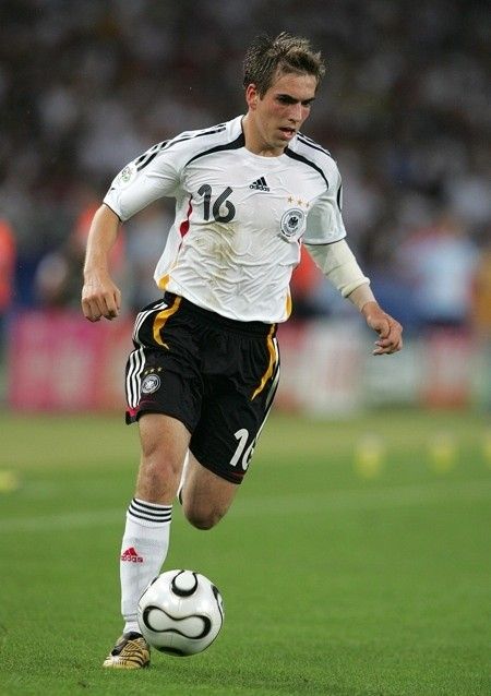 Germany 2006 world cup jersey hotsell