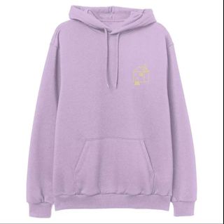 (Category: ) located in . Submitted by aikascollectionph (Listing ID 1282331075, Image 1). Description: .