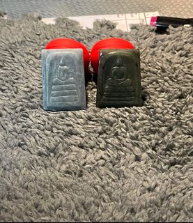 (Category: ) located in . Submitted by aboutamulets (Listing ID 1281901273, Image 1). Description: .