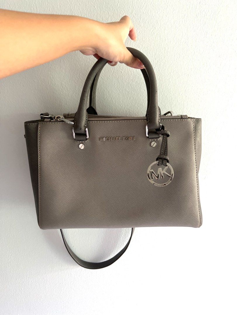 Real michael hotsell kors handbags