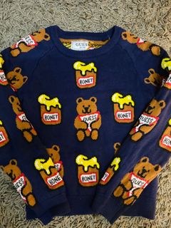 (Category: ) located in . Submitted by fiq898989 (Listing ID 1282342020, Image 1). Description: .