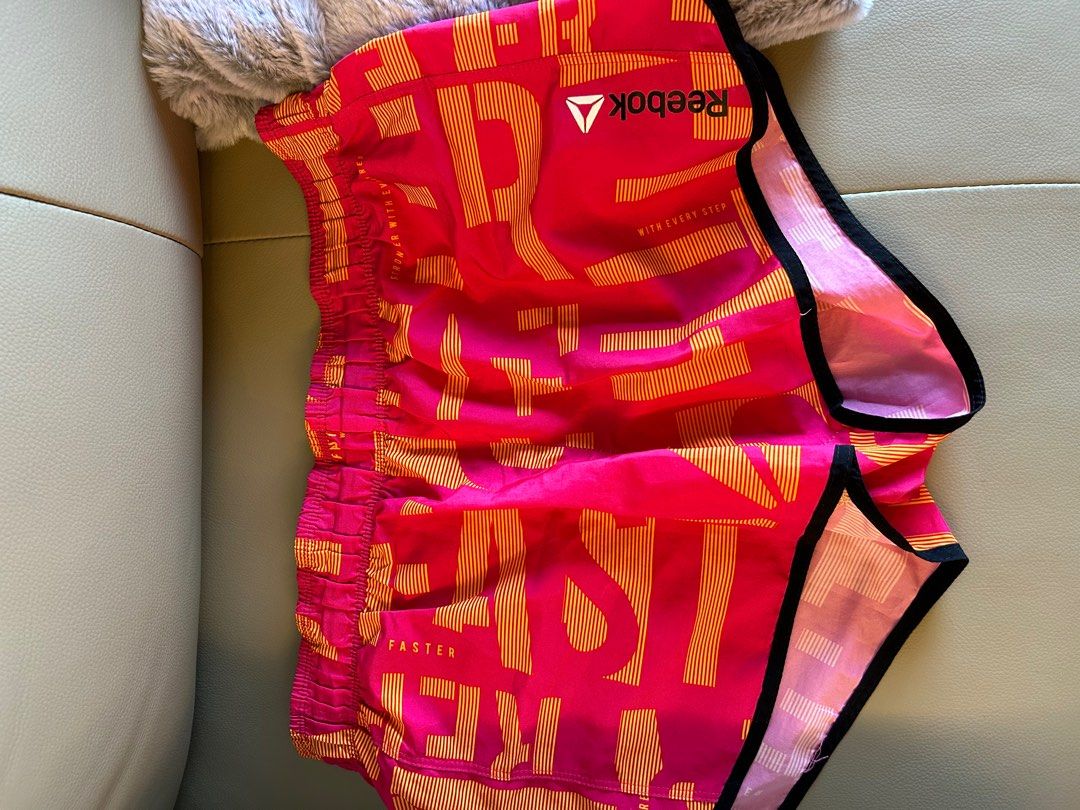 Puma beach shorts outlet