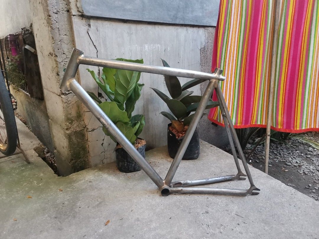 Ave maldea road bike outlet