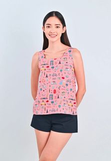 (Category: ) located in . Submitted by wareclothes (Listing ID 1282348591, Image 1). Description: .