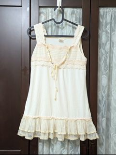 由 torobi (刊登 ID 1282366776，圖片 1) 提交，位於 的 (類別：)，說明：。