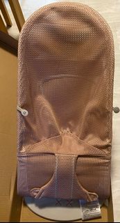 (Category: ) located in . Submitted by goldluxe (Listing ID 1282314920, Image 1). Description: .