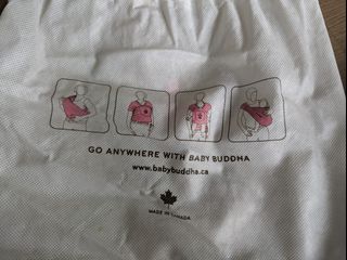 (Category: ) located in . Submitted by 8bby8 (Listing ID 1282238124, Image 1). Description: .