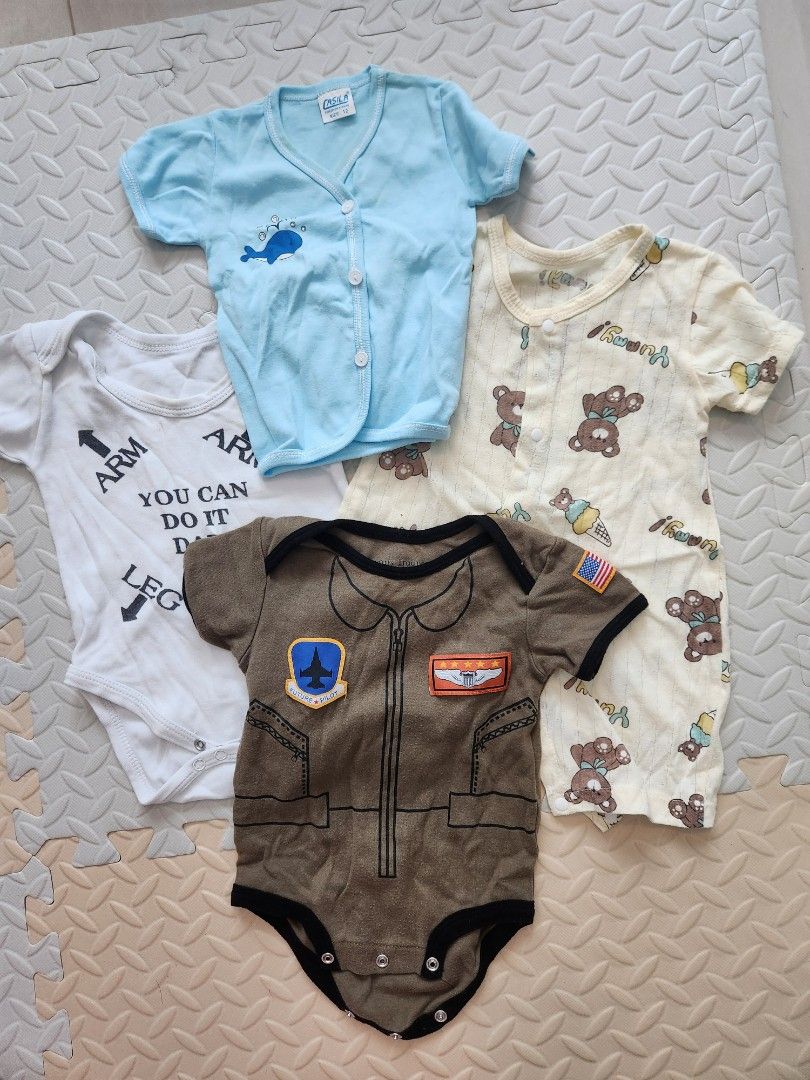 9 to hot sale 12 month clothes