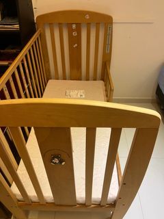 (Category: ) located in . Submitted by marioarifin (Listing ID 1282313019, Image 1). Description: .