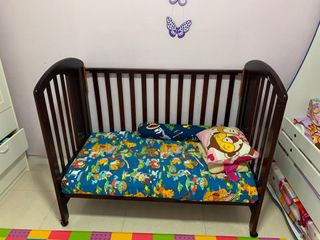 (Category: ) located in . Submitted by ashwati (Listing ID 1282238893, Image 1). Description: .