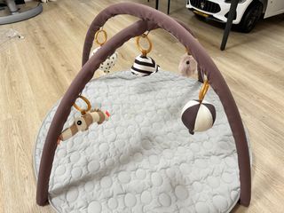 （分類：）位於 。 由 2vonchi 提交（商品編號 1282313814，圖片 1）。簡介： 。