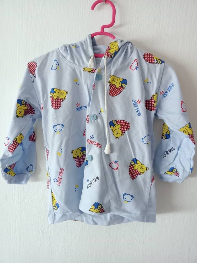 12 to clearance 18 month pyjamas