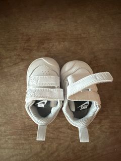 （分類：）位於 。 由 thew3 提交（商品編號 1282203174，圖片 1）。簡介： 。