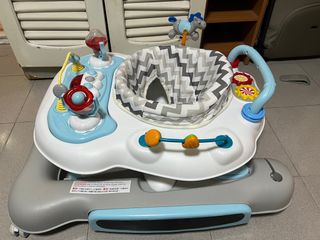 （分類：）位於 。 由 js212 提交（商品編號 1282226478，圖片 1）。簡介： 。