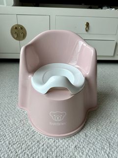（分類：）位於 。 由 ladeedum 提交（商品編號 1282188689，圖片 1）。簡介： 。