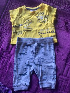 (Category: ) located in . Submitted by preloved22 (Listing ID 1282311239, Image 1). Description: .