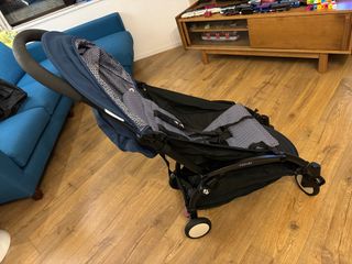 （分類：）位於 。 由 naminamina 提交（商品編號 1282314391，圖片 1）。簡介： 。