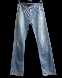 (Category: ) located in . Submitted by animaclothing (Listing ID 1282272068, Image 1). Description: .