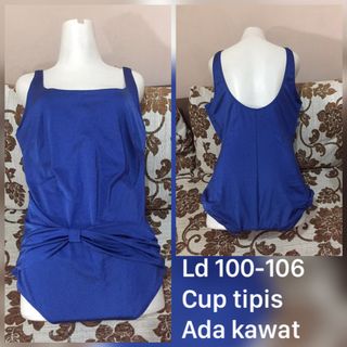 (Kategori: ) berada di . Dikirim oleh gaunpesta_sportshop (ID iklan 1282304878, Gambar 1). Deskripsi: .
