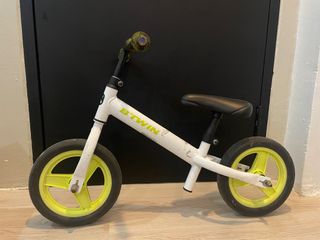 Balance bike online decathlon malaysia