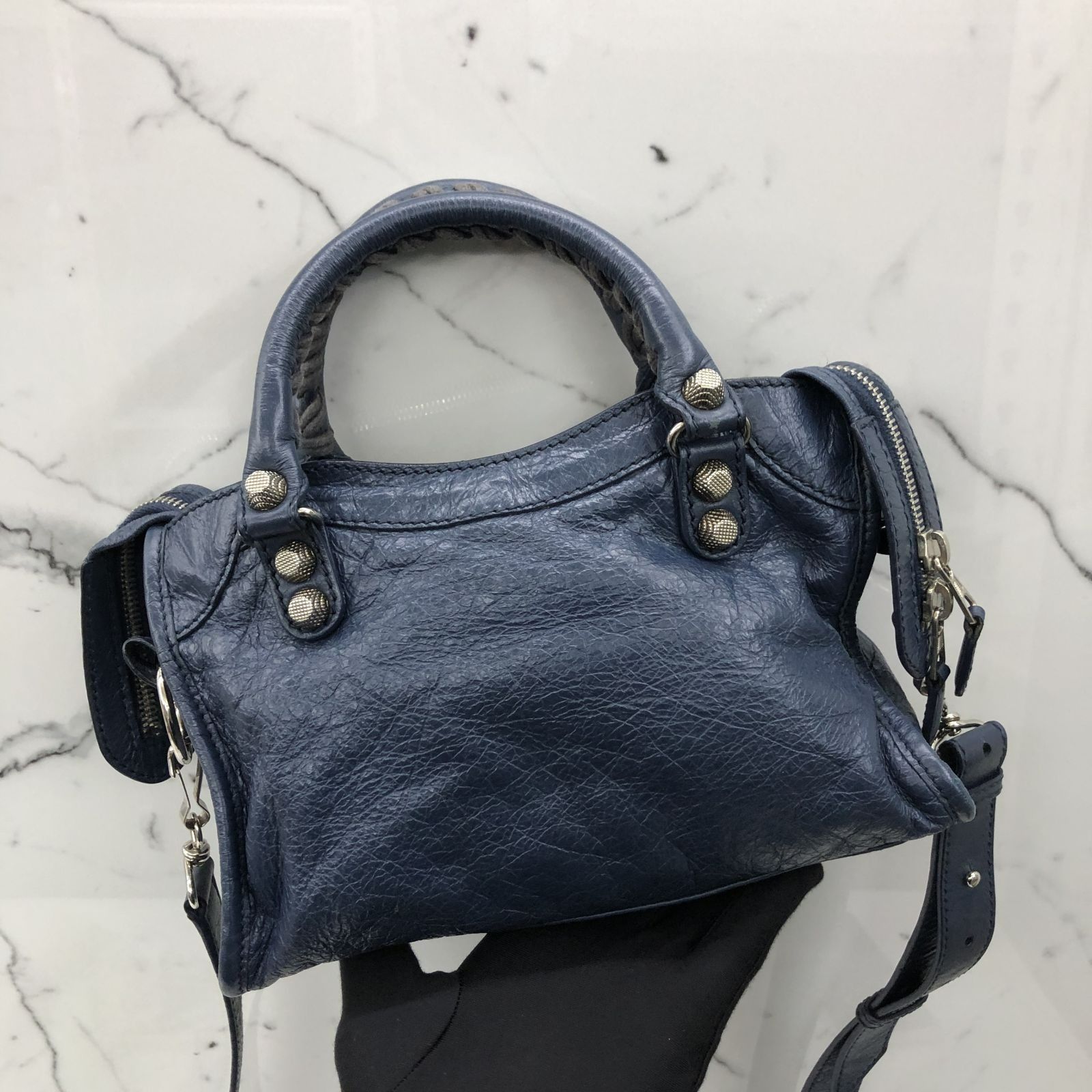 Balenciaga 519938 sales