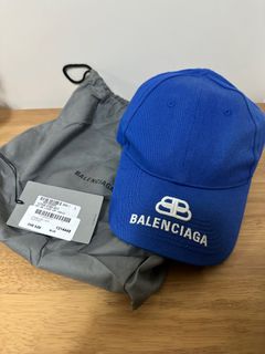 （分類：）位於 。 由 ohlala_won 提交（商品編號 1282365055，圖片 1）。簡介： 。