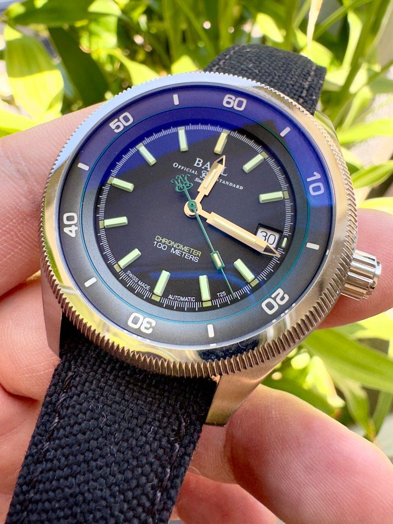 Ball magneto hot sale