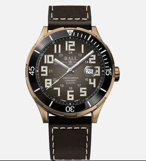 (Category: ) located in . Submitted by timepieces_chinatown (Listing ID 1282186224, Image 1). Description: .