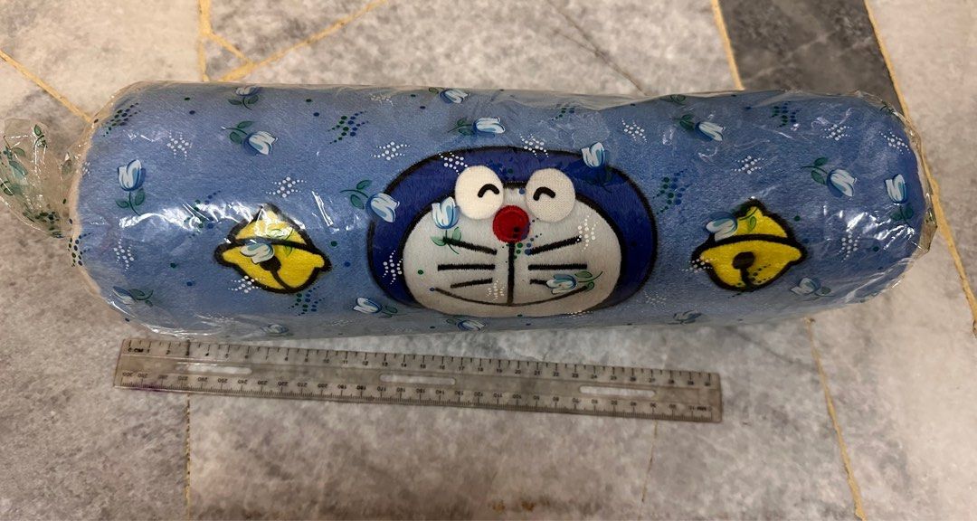 Bantal bolster sales