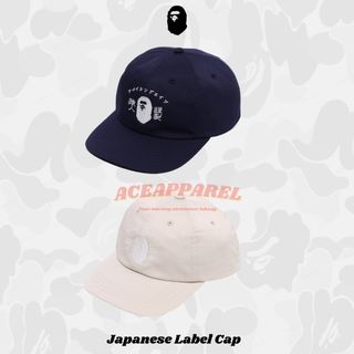 (Category: ) located in . Submitted by aceapparel (Listing ID 1282256872, Image 1). Description: .