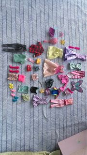 (Category: ) located in . Submitted by gpichot (Listing ID 1282216541, Image 1). Description: .