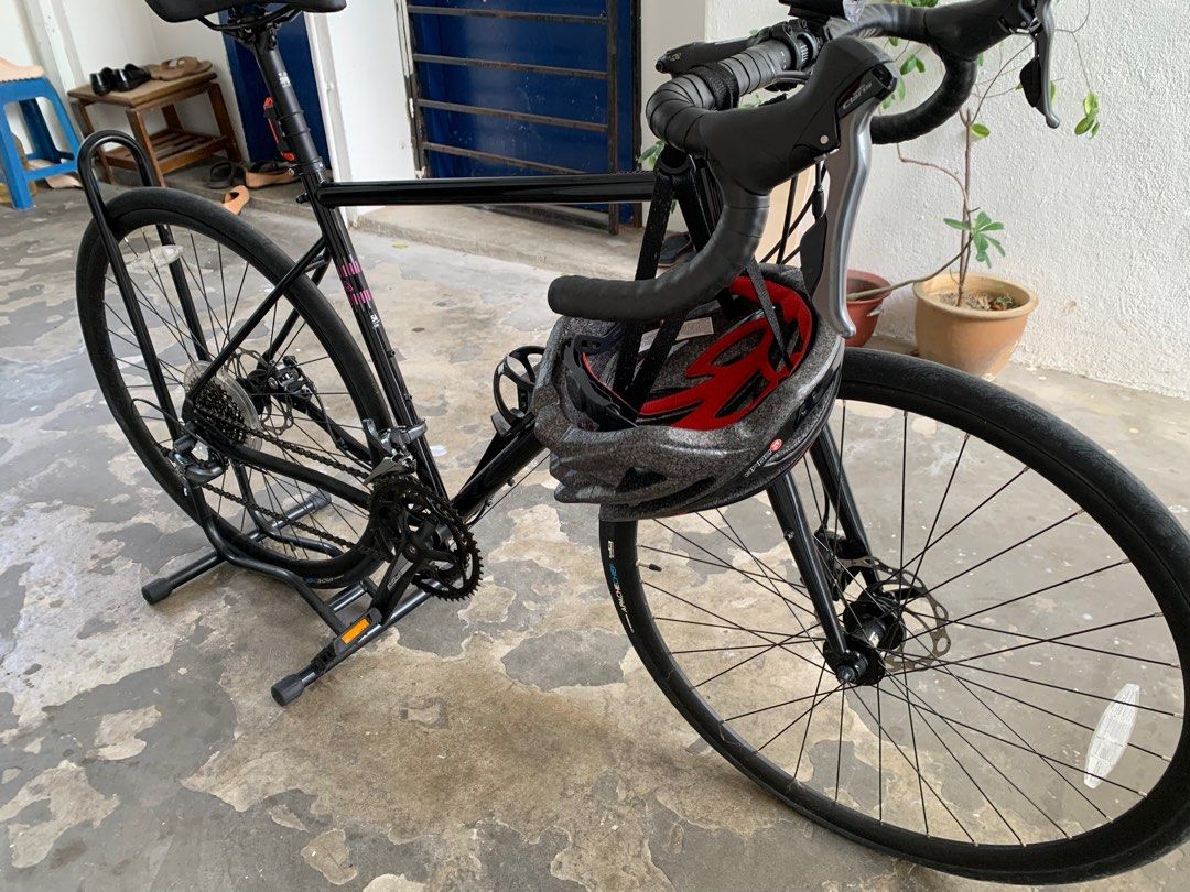 Marin nicasio 54cm shop
