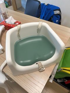 （分類：）位於 。 由 minixgirl 提交（商品編號 1282209002，圖片 1）。簡介： 。