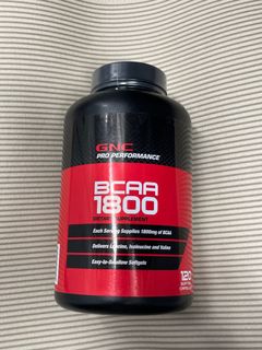 （分類：）位於 。 由 paschere 提交（商品編號 1282184677，圖片 1）。簡介： 。