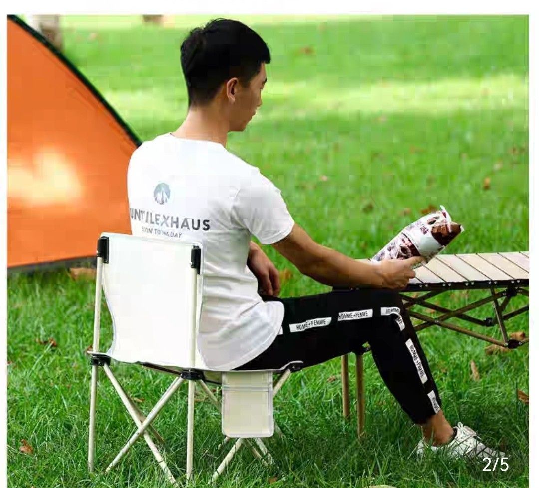 Sand chairs on sale hot sale