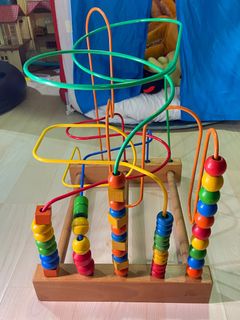 (Category: ) located in . Submitted by MommyCee (Listing ID 1282306364, Image 1). Description: .