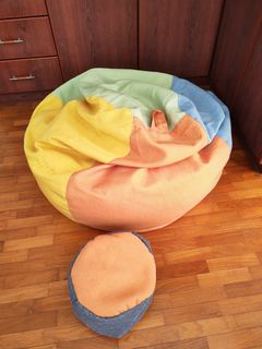 (Category: ) located in . Submitted by angjulie (Listing ID 1282259526, Image 1). Description: .