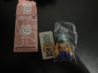 （分類：）位於 。 由 dsd_workshop 提交（商品編號 1282313609，圖片 1）。簡介： 。
