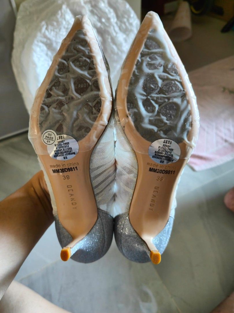 Ccc high heels outlet