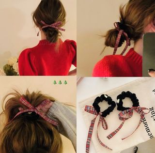 Hair ribbon discount for sale