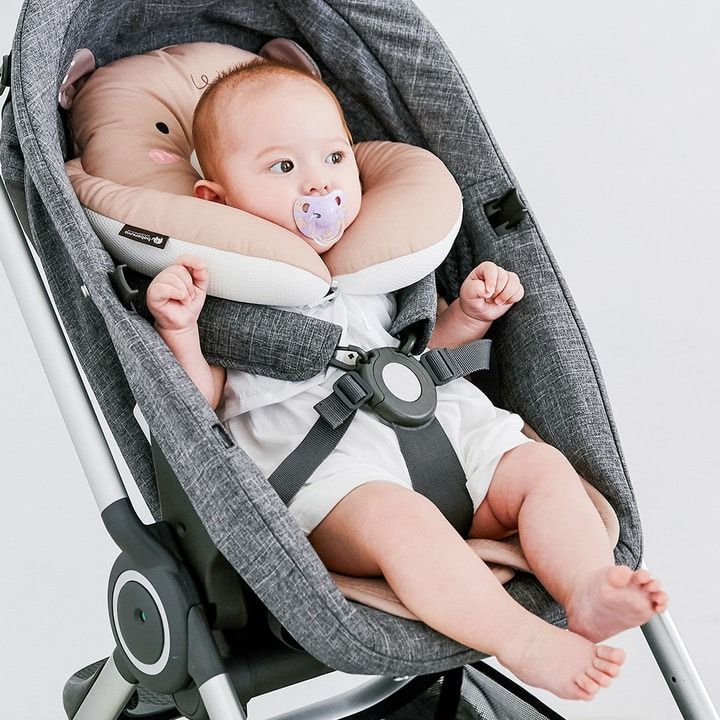 Bebenuvo Multi Liner (Category: Strollers) located in Quezon City. Submitted by ronb25 (Listing ID 1282366430, Image 1). Description: .
