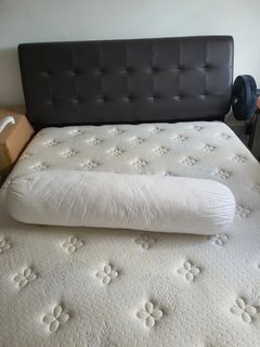(Category: ) located in . Submitted by winnieyam (Listing ID 1282261473, Image 1). Description: .