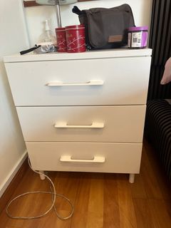 (Category: ) located in . Submitted by karensen010 (Listing ID 1282272138, Image 1). Description: .