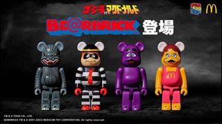 （分類：）位於 。 由 wmlmw 提交（商品編號 1282322320，圖片 1）。簡介： 。